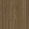 Traditional laminat CPL - Orzech Naturalny